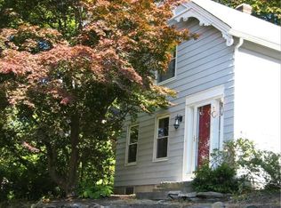 110 Washington St, Hudson, MA 01749