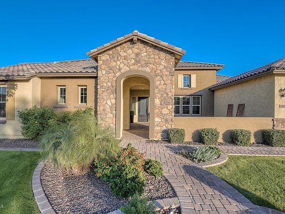 5th image of 24853 N 79th Ln