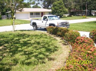 1705 Marion St, Clearwater, FL 33756