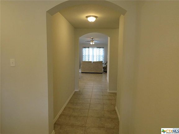 3rd image of 2509 Arno St