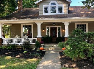 5953 N Jefferson St, Burlington, KY 41005