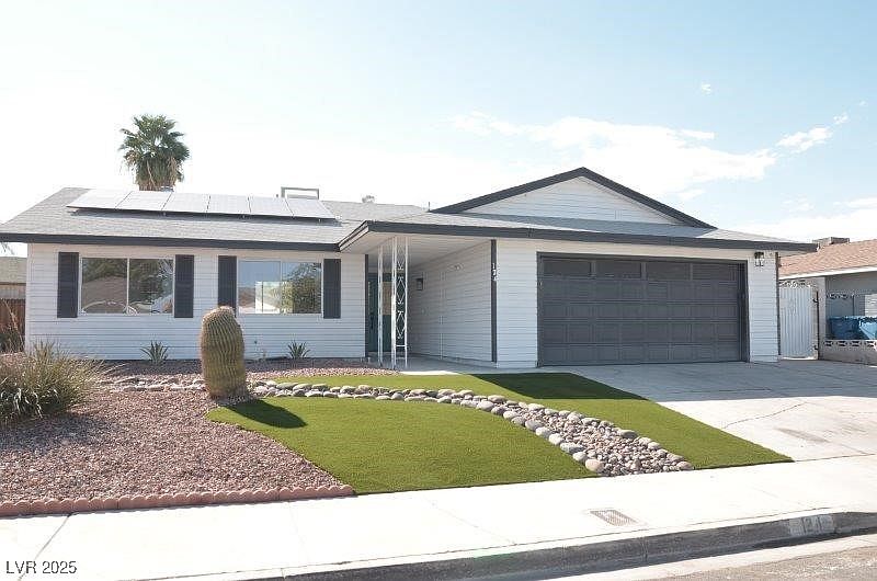 1st image of 124 Lana Dr