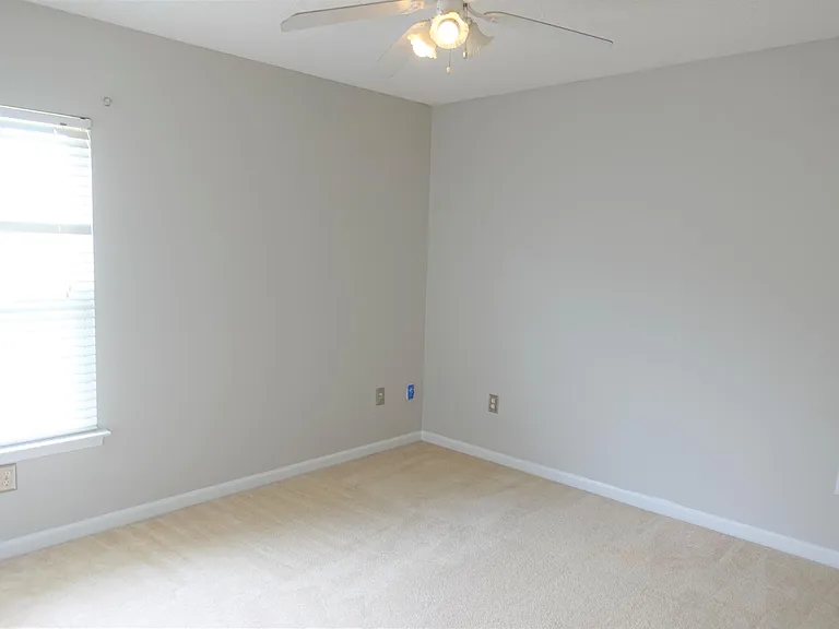 5 Ventana Ct — Photo 29