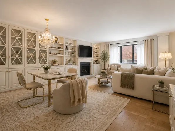 501 East 79th Street image 1 of 10