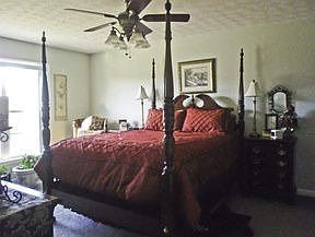 5th image of 3296 Capital Ct