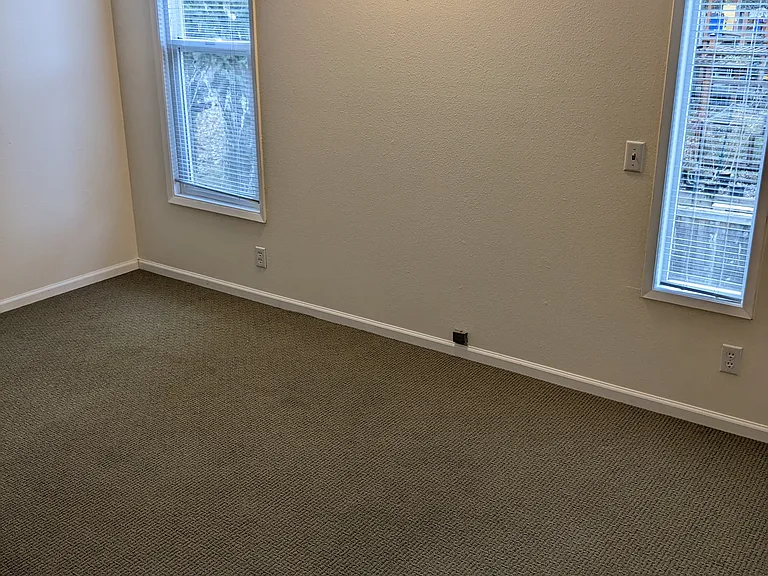 3310 Olive St #3310 — Photo 14