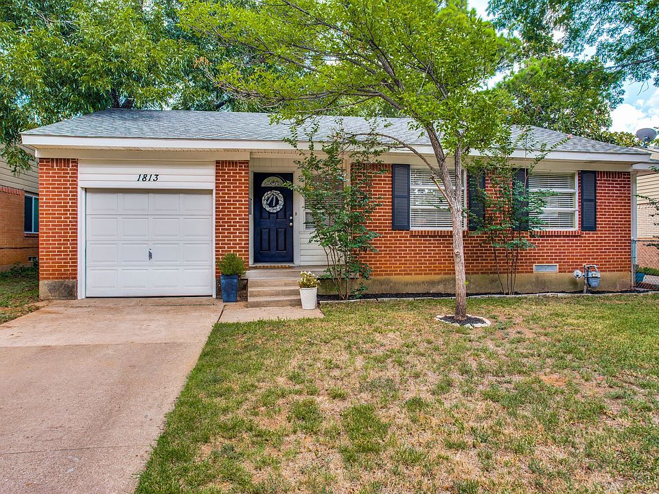1813-oak-tree-ln-arlington-tx-High-Res-1.jpg