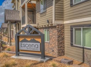 20720-20770 NE Empire Ave #70-160, Bend, OR 97701