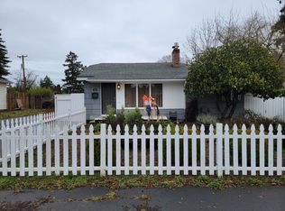 170 SW 137th Ave, Beaverton, OR 97006