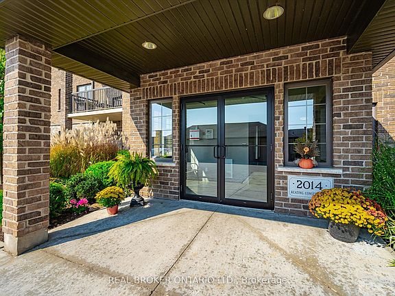 3rd image of 6492 Gerrie Rd #408