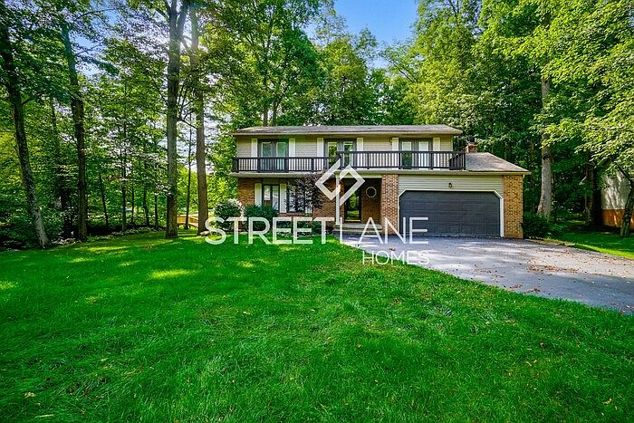 1st image of 13891 Woodsedge Ct NW