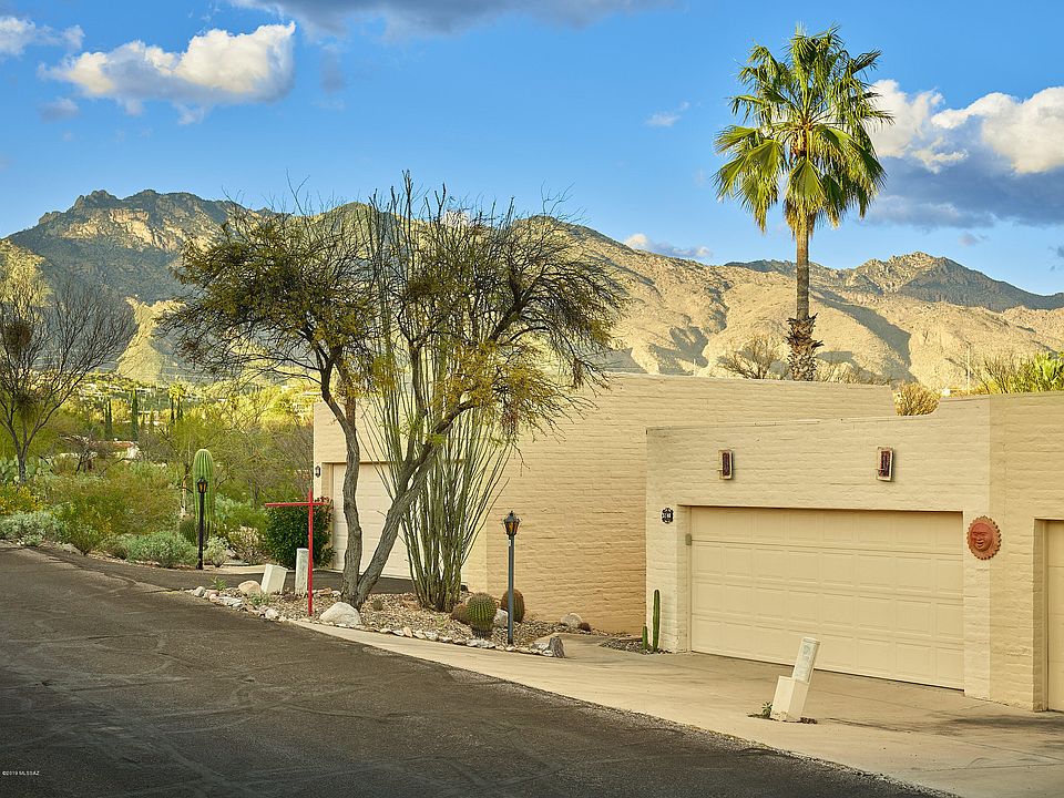 1st image of 5140 N Placita Del Lazo