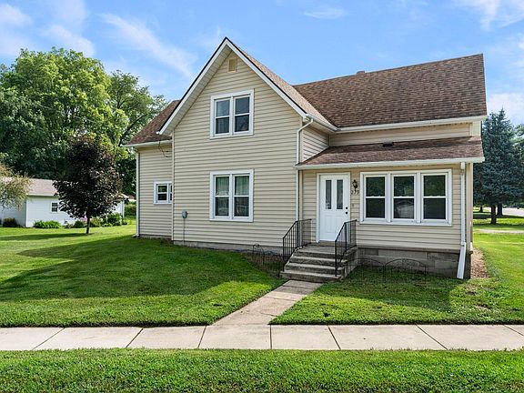 2nd image of 279 Dayton Rd
