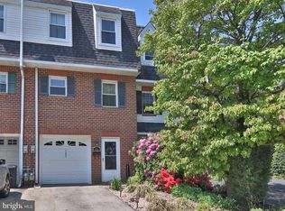 107 Sutcliffe Ln, Conshohocken, PA 19428