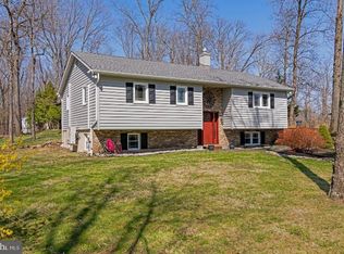 2530 Koons Rd, Quakertown, PA 18951
