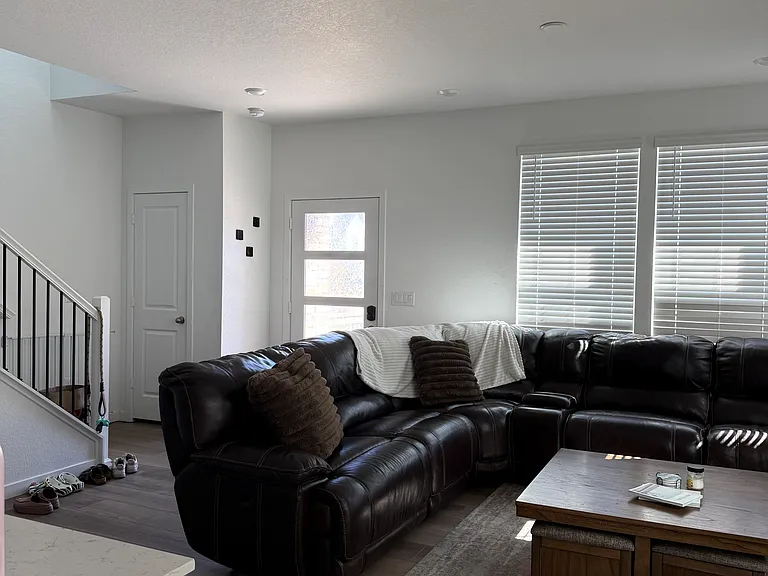 6688 E 149th Ave #5 — Photo 9