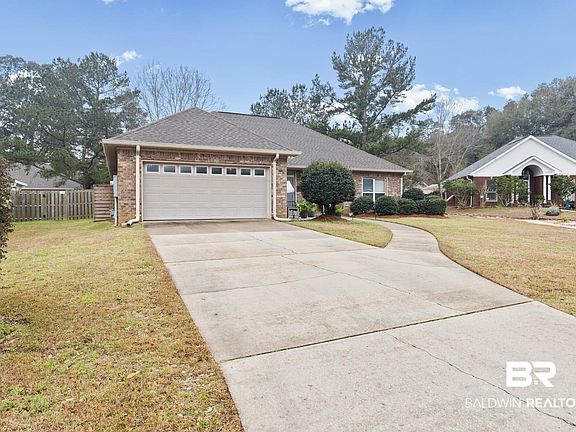 4th image of 10296 Solon Ct