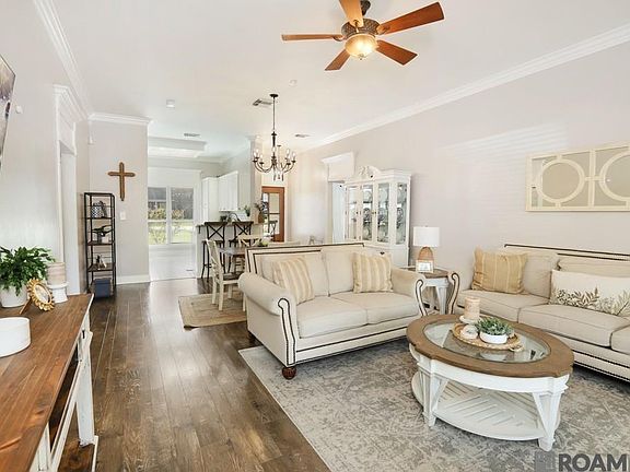 5th image of 7575 Hickory Ridge Dr