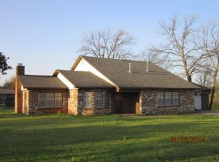 716 NE 70th St, Oklahoma City, OK 73105