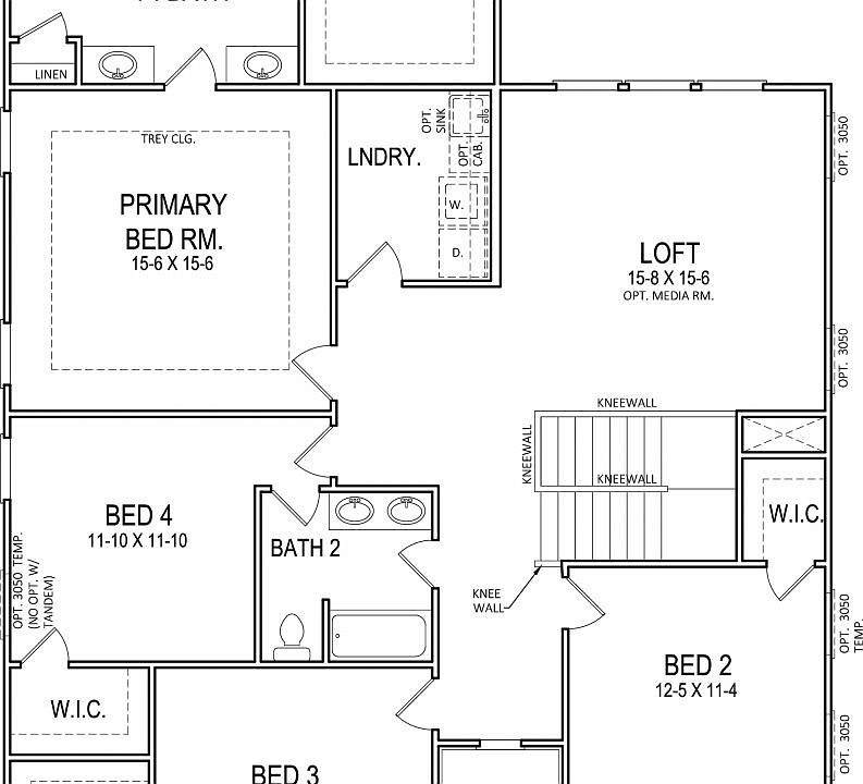 2nd image of 2145 Firelight Way