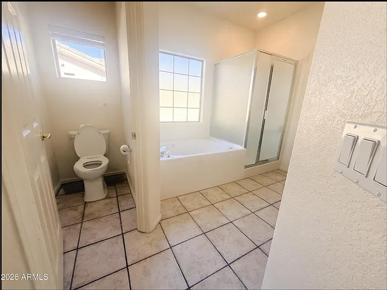 13278 W Roanoke Ave — Photo 24
