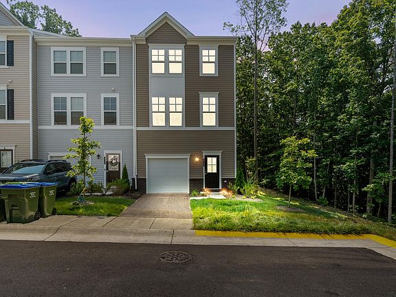 2nd image of 313 Huff Dr