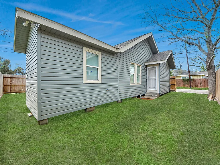3029 Beulah St — Photo 34