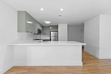 Rented by Lisa Management