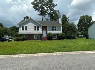 1000 Mercury Dr, Lawrenceville, GA 30045