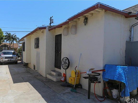 5th image of 3659 Lanfranco St