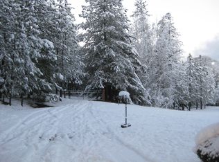 6140 Jerome Prairie Rd, Grants Pass, OR 97527