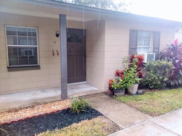 2721 E Washington St APT 13