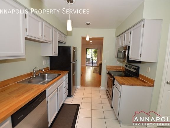 2nd image of 14 Sausilito Ct
