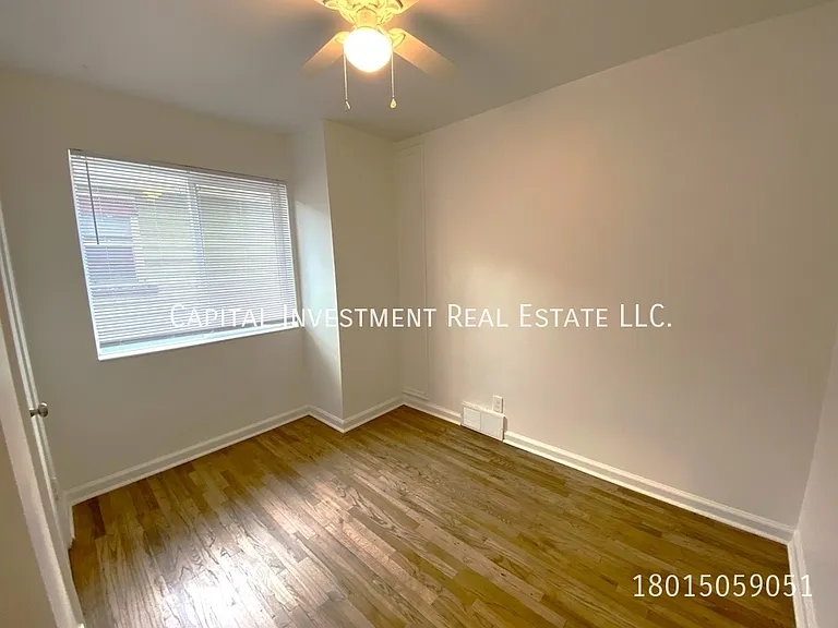 1813 S 800 E #1813 — Photo 11