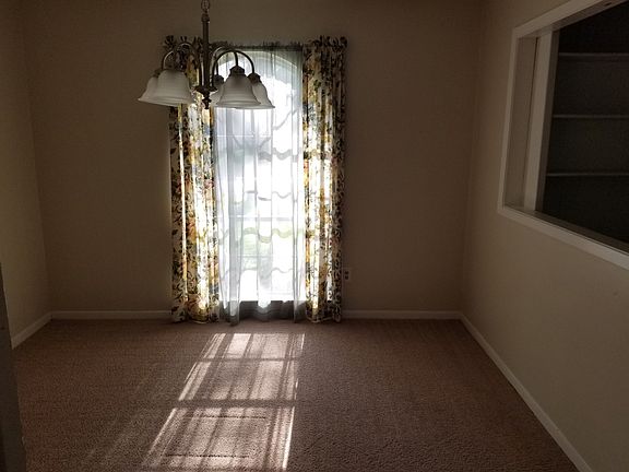 4th image of 11806 Mill Trail Ln