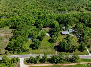 30835 Highway 7, Edwards, MO 65326