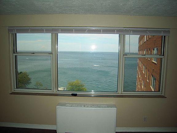 3rd image of 11850 Edgewater Dr APT 906