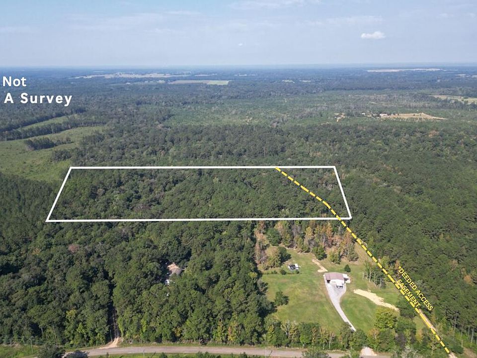 1st image of Homer Ladner Rd