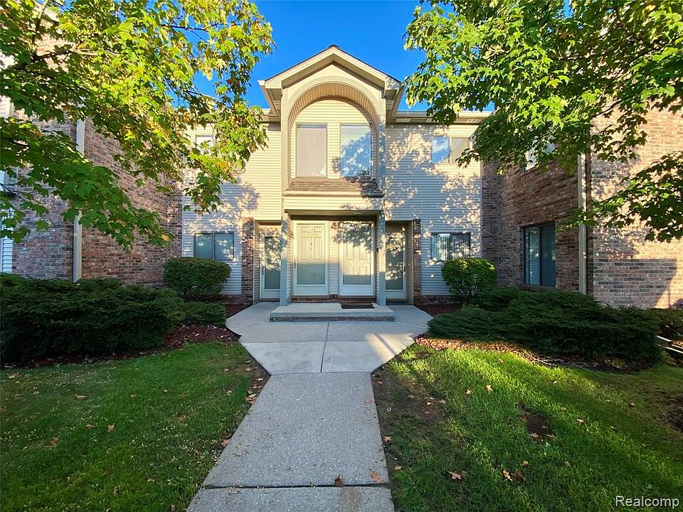 1st image of 42674 Lilley Pointe Dr #225