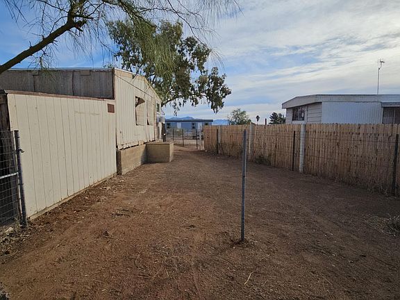 2nd image of 26700 S GRANDVIEW Drive