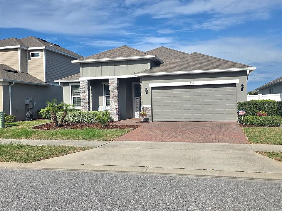 1st image of 958 Compass Landing Dr