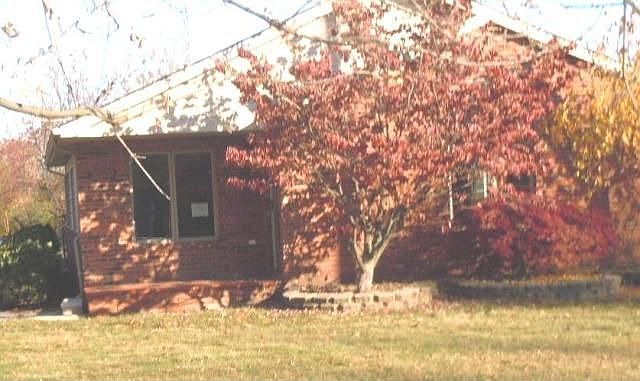 1st image of 23630 Koths St