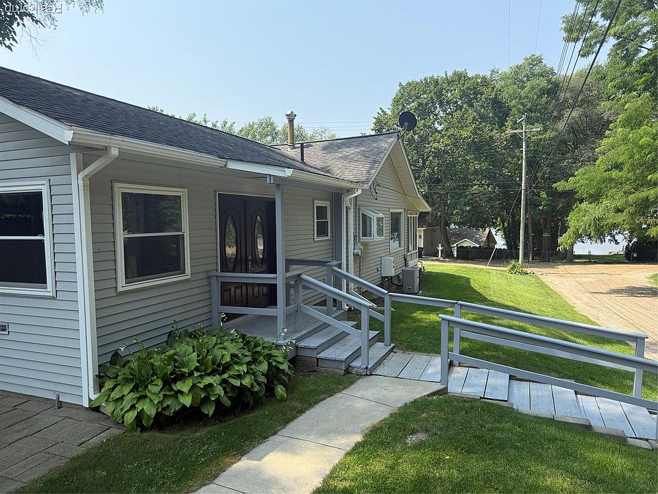 1st image of 5905 Fonda Lake Dr