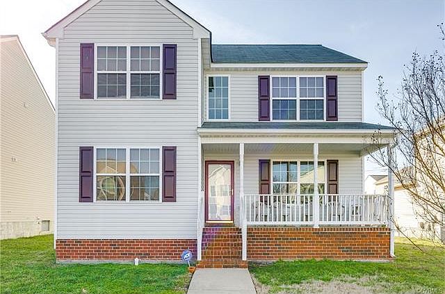 1st image of 805 Louisiana St