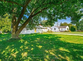 3691 Highway 6, Walpole, ON N0A1H0