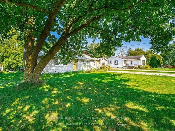 3691 Highway 6, Walpole, ON N0A 1H0