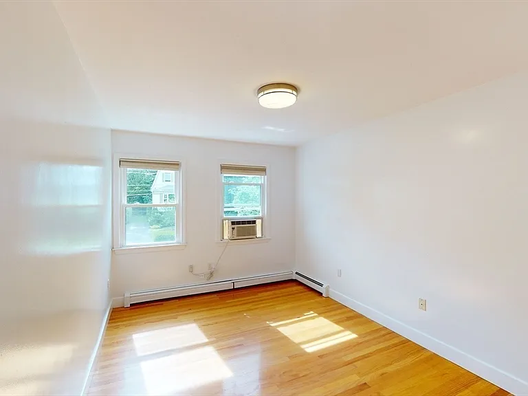 21 Albemarle Ave — Photo 11