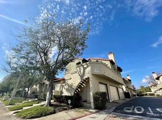 7320 Greenhaven Ave APT 7, Rancho Cucamonga, CA 91730
