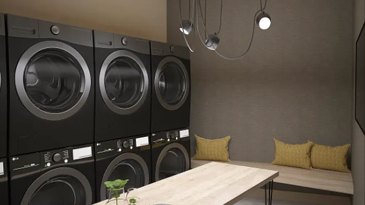 Rented by Nooklyn NYC LLC | media 85