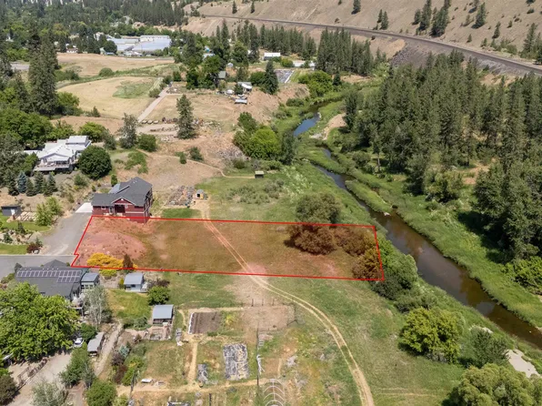 1630 W 26th Ave, Spokane, WA 99224
